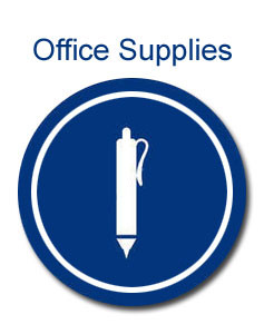 Office Supplies by Burketts - Burketts Office Products