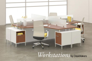workstations