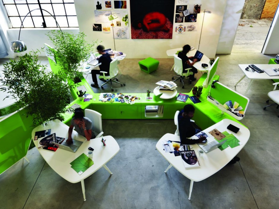 https://burkettsoffice.com/wp-content/uploads/2015/08/Workspace-system-green-office-desks.jpg